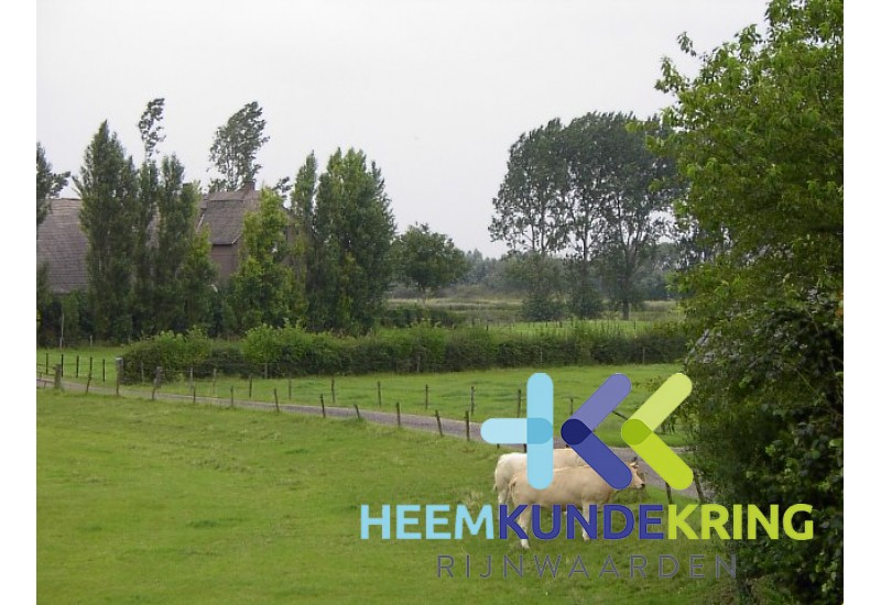 Aerdt Coll. HKR F00000490